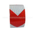 China Professional Manufacture for Traffic Signs Reflective Tape